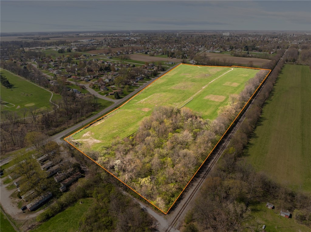 Cr-2 Property Photo 6
