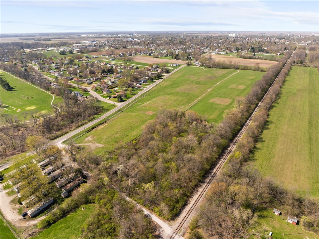Cr-2 Property Photo 7