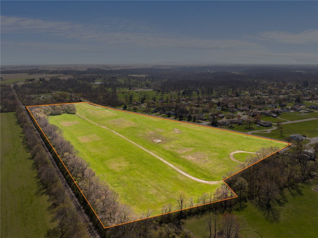 Cr-2 Property Photo 8