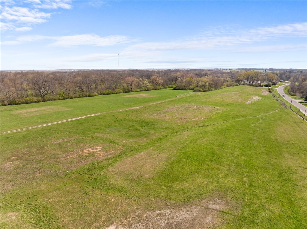 Cr-2 Property Photo 9