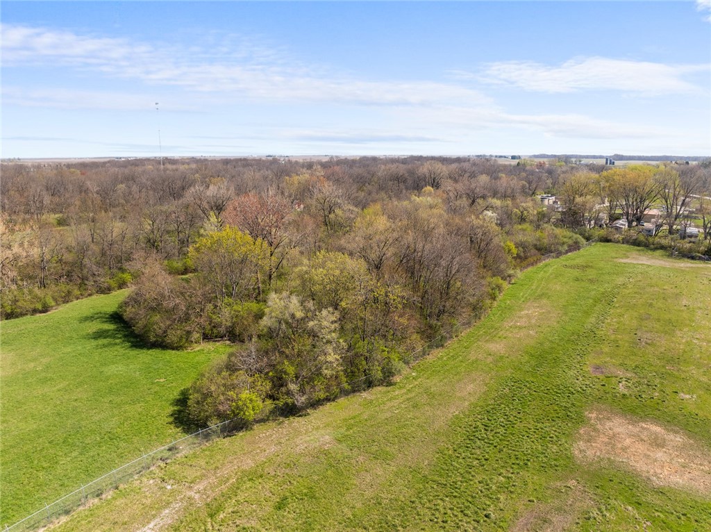 Cr-2 Property Photo 10