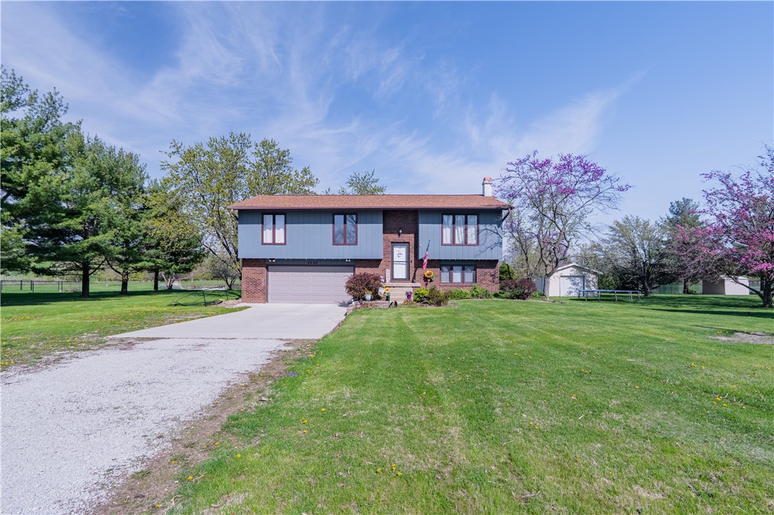 4460 S Taylor Road Property Photo 1