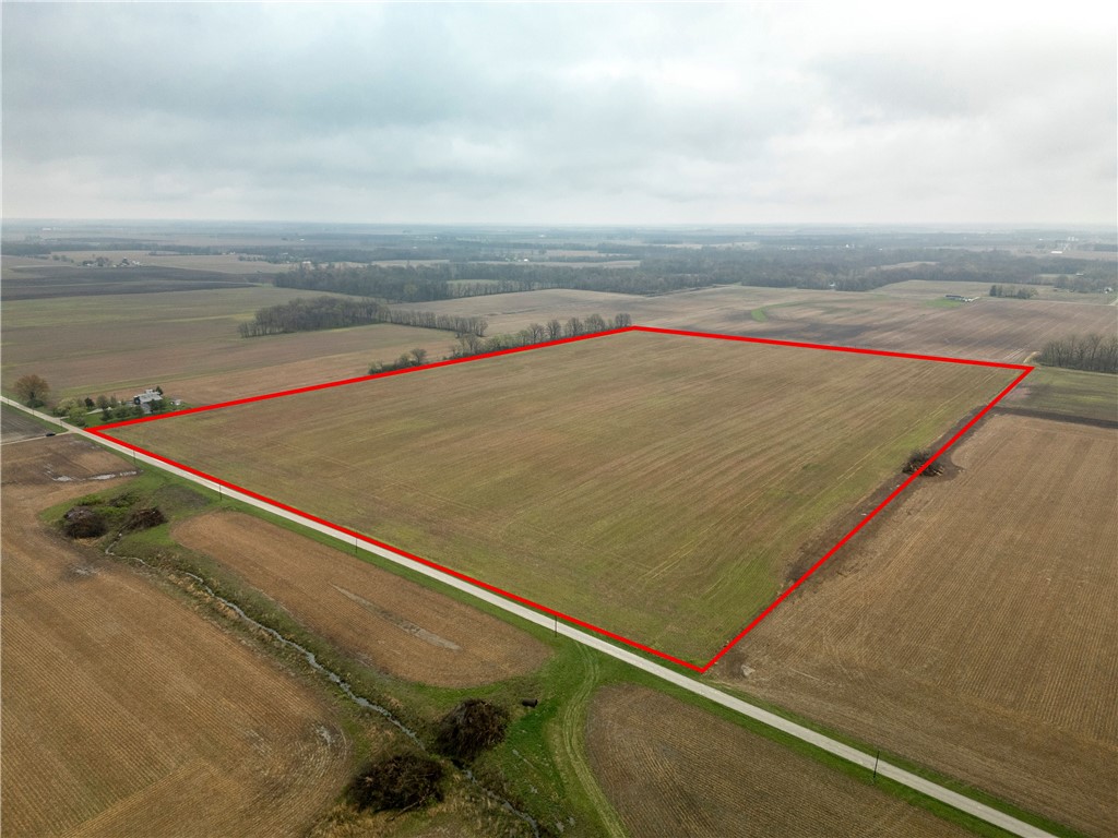 12660 Long Road Property Photo
