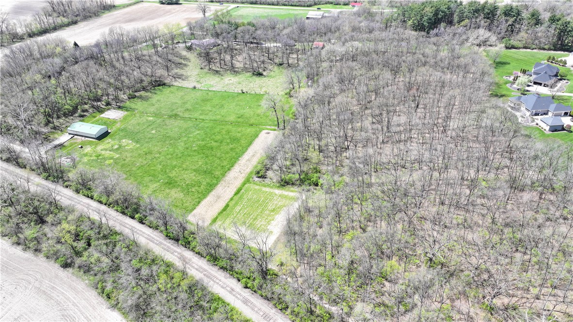 2275 West Hayes Property Photo