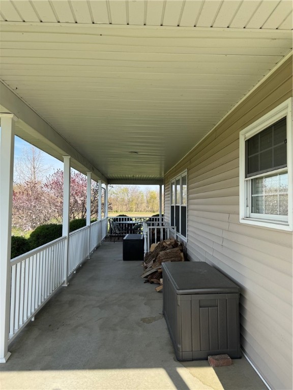 1729 N County Road 2300 E Property Photo 4