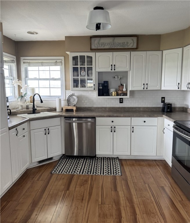 1729 N County Road 2300 E Property Photo 9