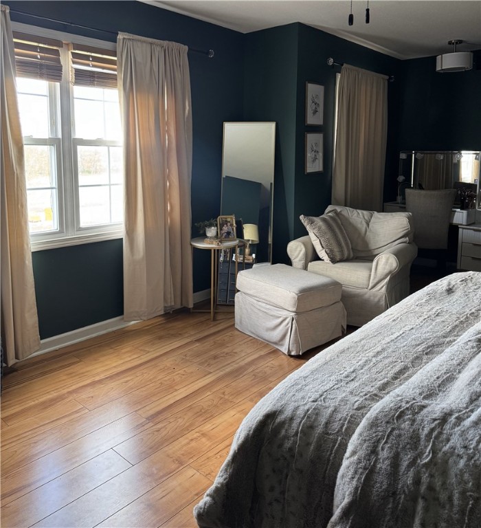 1729 N County Road 2300 E Property Photo 12