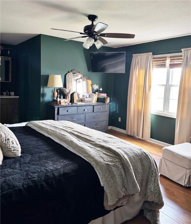 1729 N County Road 2300 E Property Photo 13