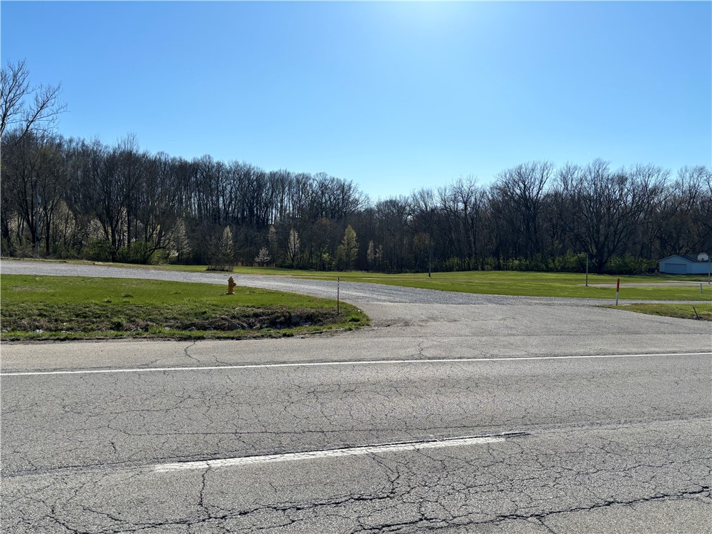 1501 N Keller Drive Property Photo