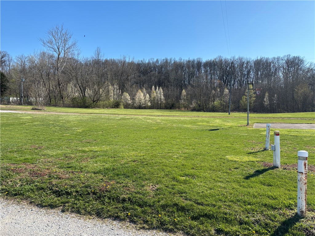 1501 N Keller Drive Property Photo 3