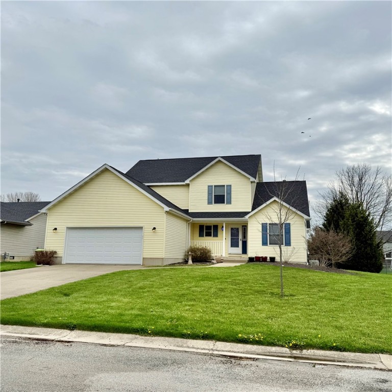 13 View Circle Property Photo