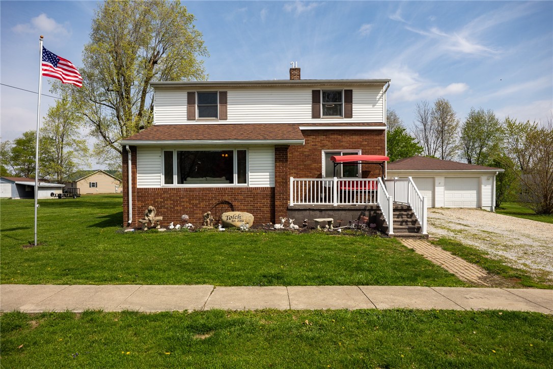 Dieterich Real Estate Listings Main Image