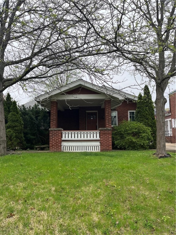 162 N Taylor Avenue Property Photo