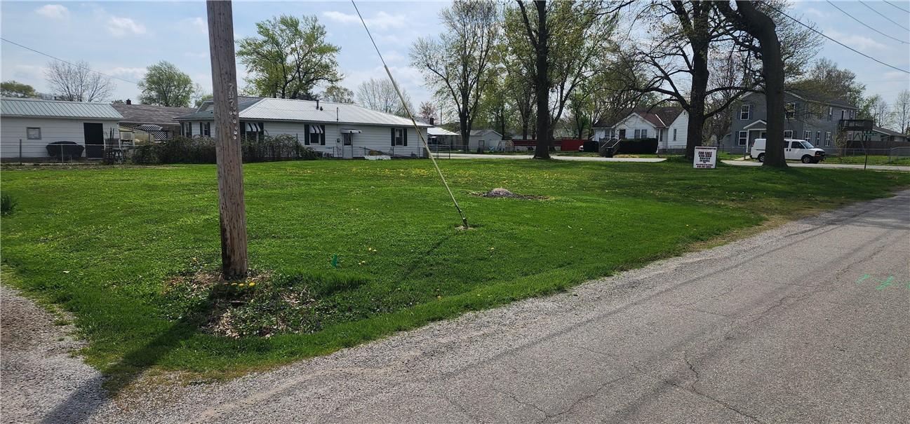710 Richland Avenue Property Photo