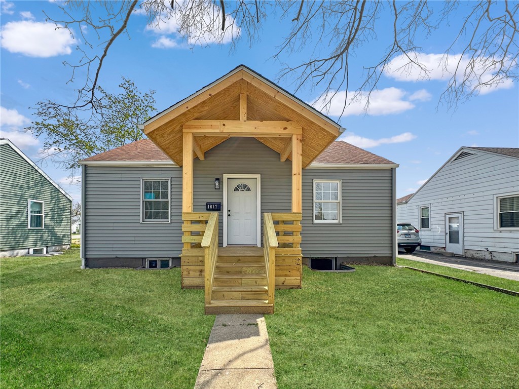 1817 11th Street Property Photo