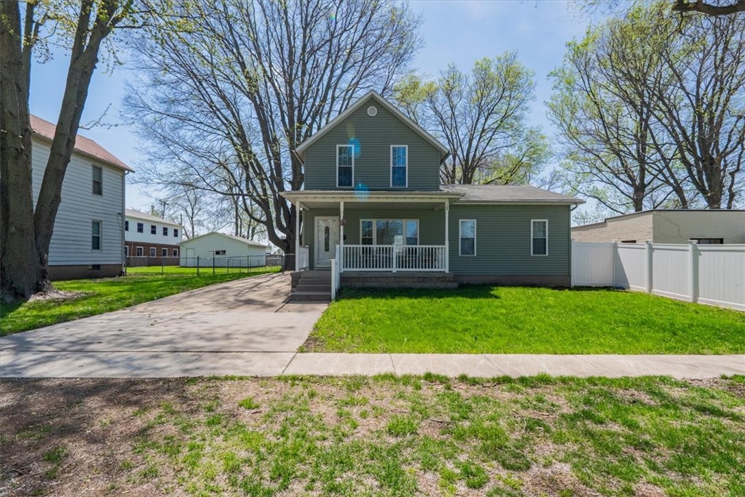 Argenta Oreana Dist 1 Real Estate Listings Main Image