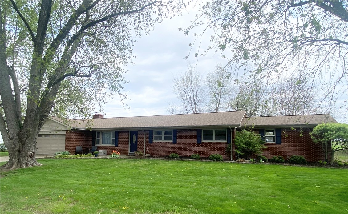 Salt Fork Cusd 512 Real Estate Listings Main Image