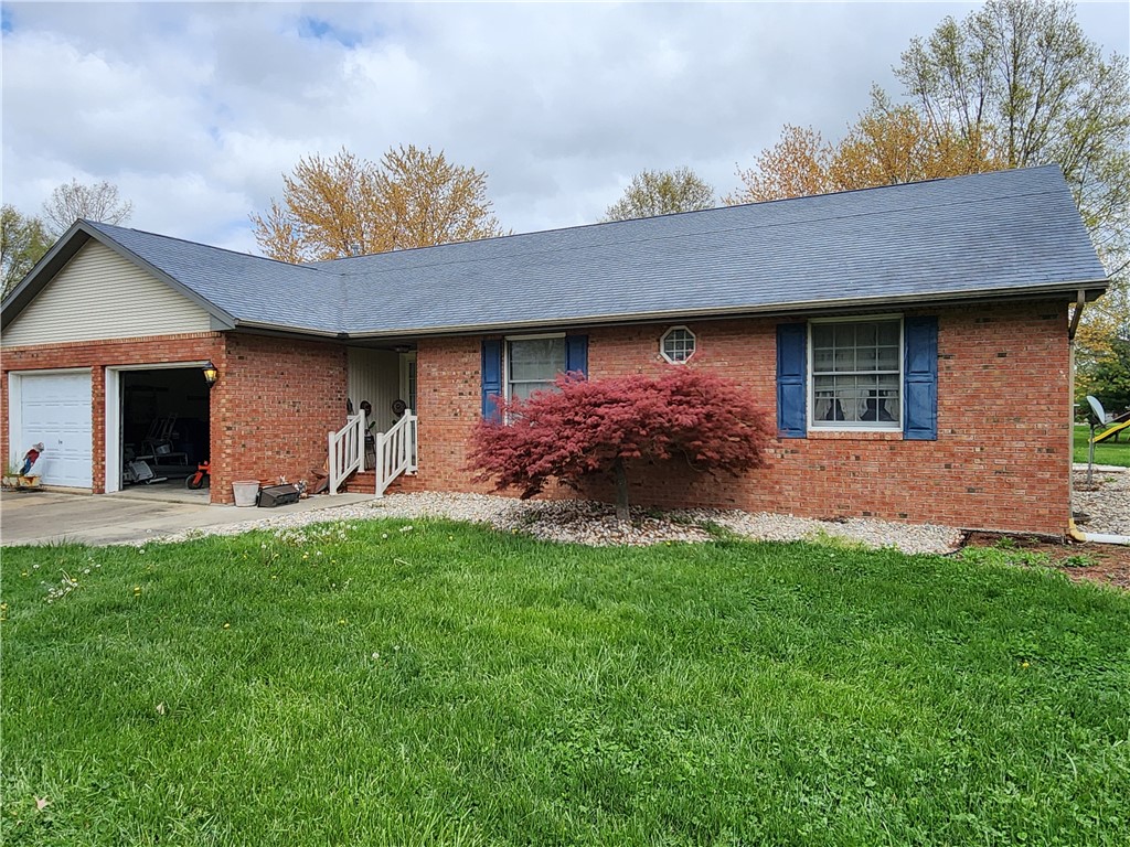 Crawford County Real Estate Listings Main Image