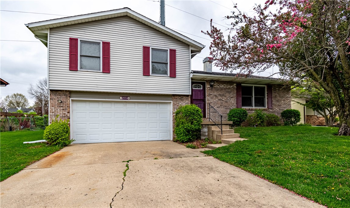 2976 N Primrose Lane Property Photo