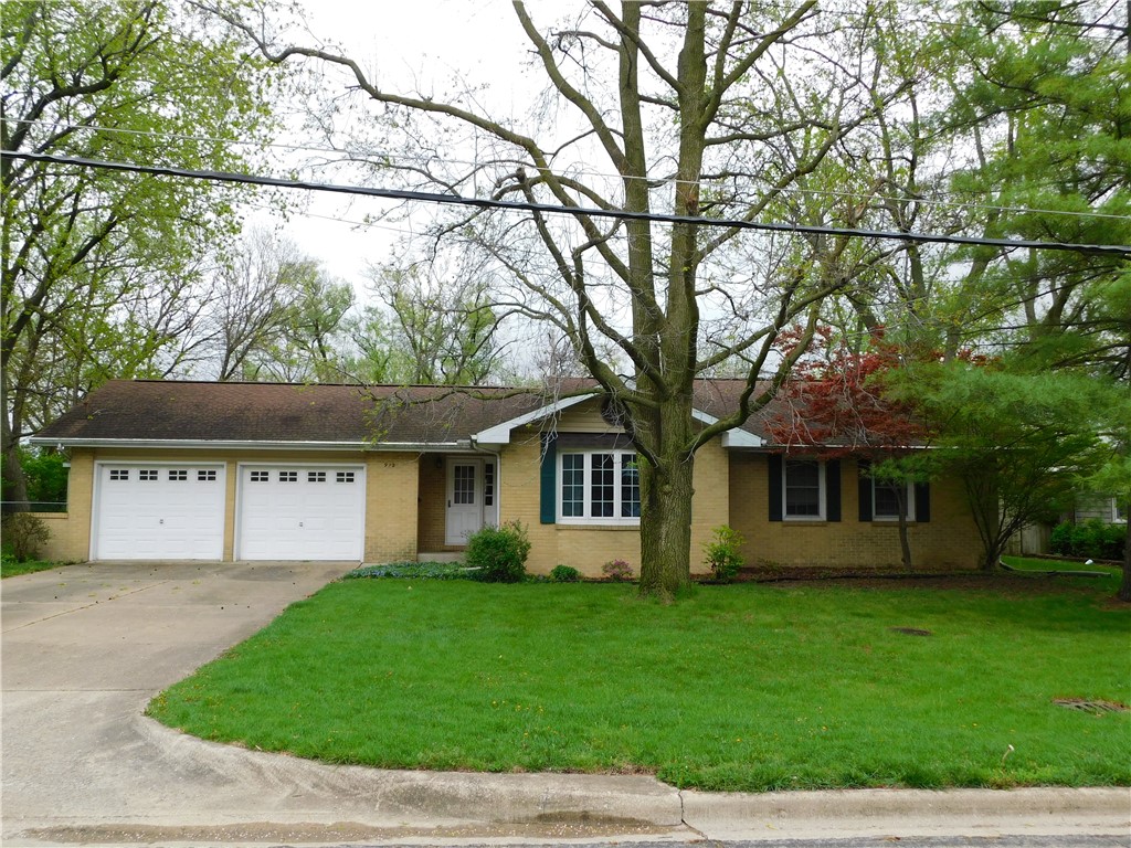 912 S 6th Street Property Photo 1