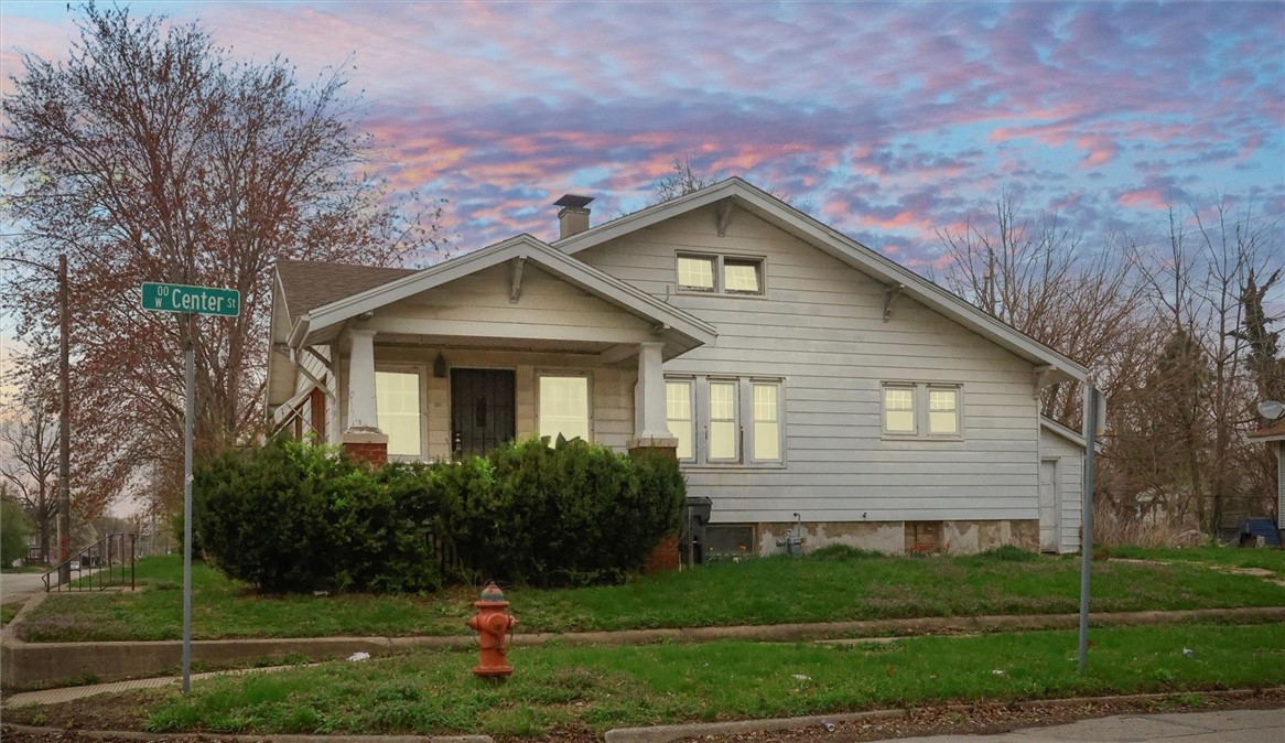 1504 N Monroe Street Property Photo 4