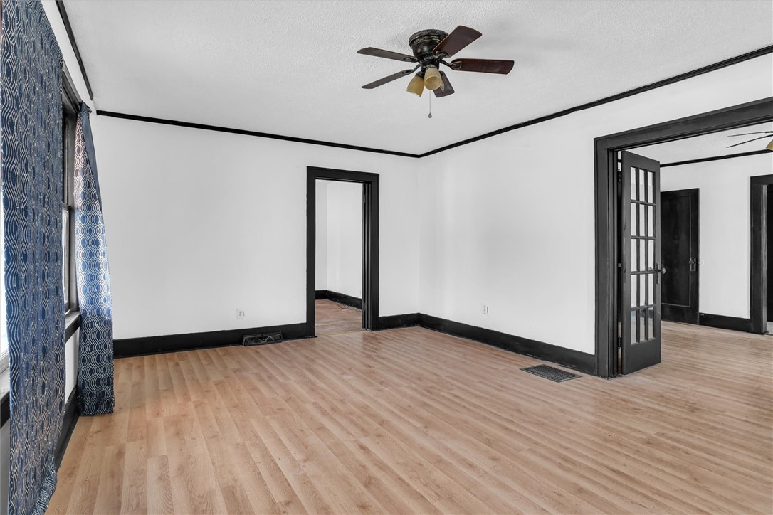 1504 N Monroe Street Property Photo 7