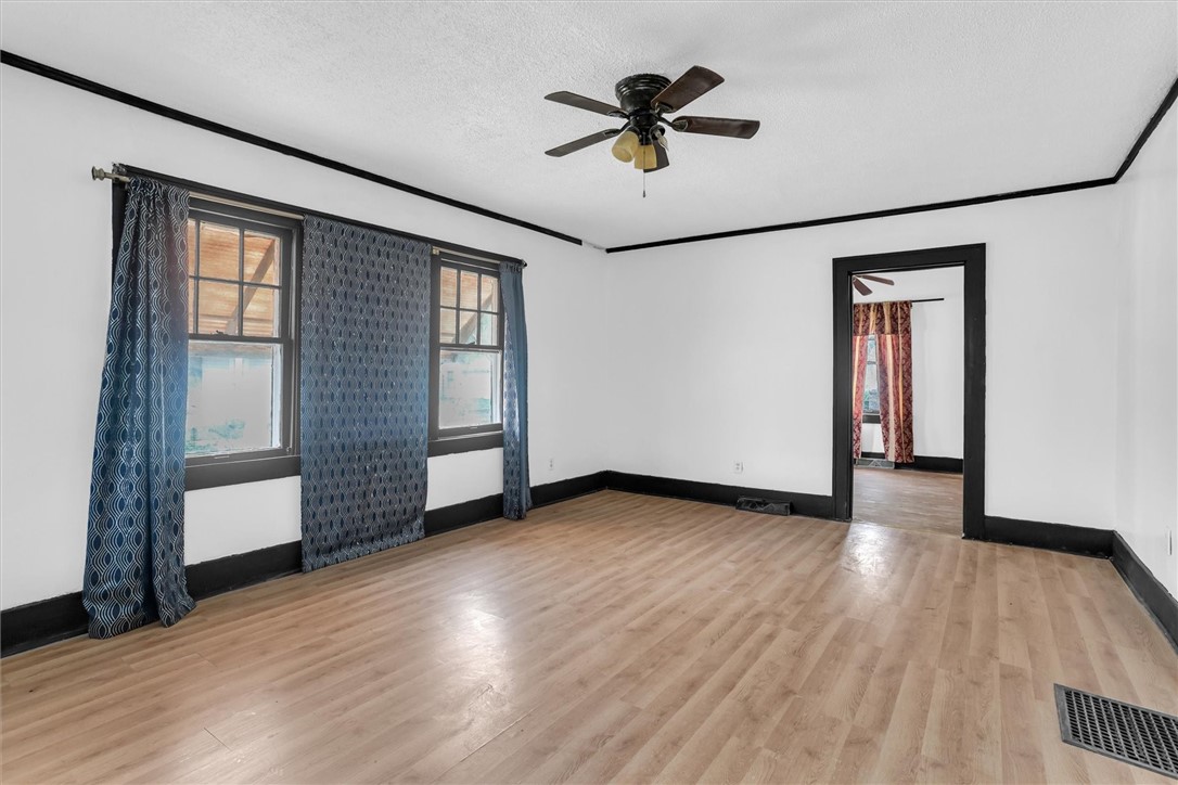 1504 N Monroe Street Property Photo 10