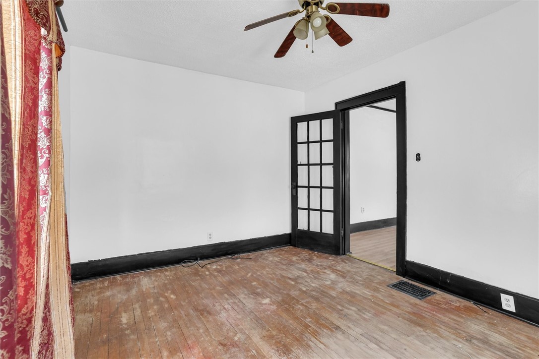 1504 N Monroe Street Property Photo 13