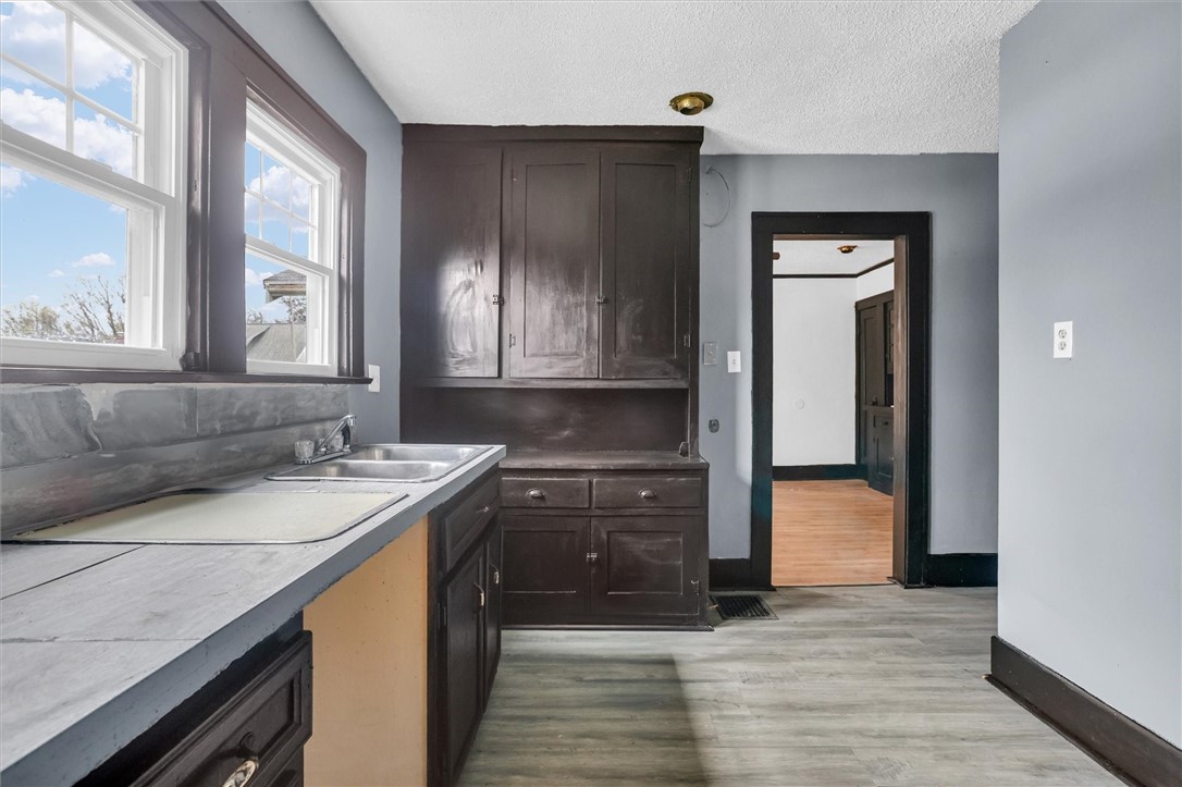 1504 N Monroe Street Property Photo 19