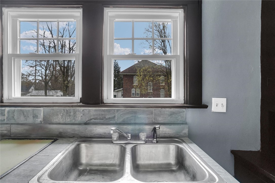 1504 N Monroe Street Property Photo 20