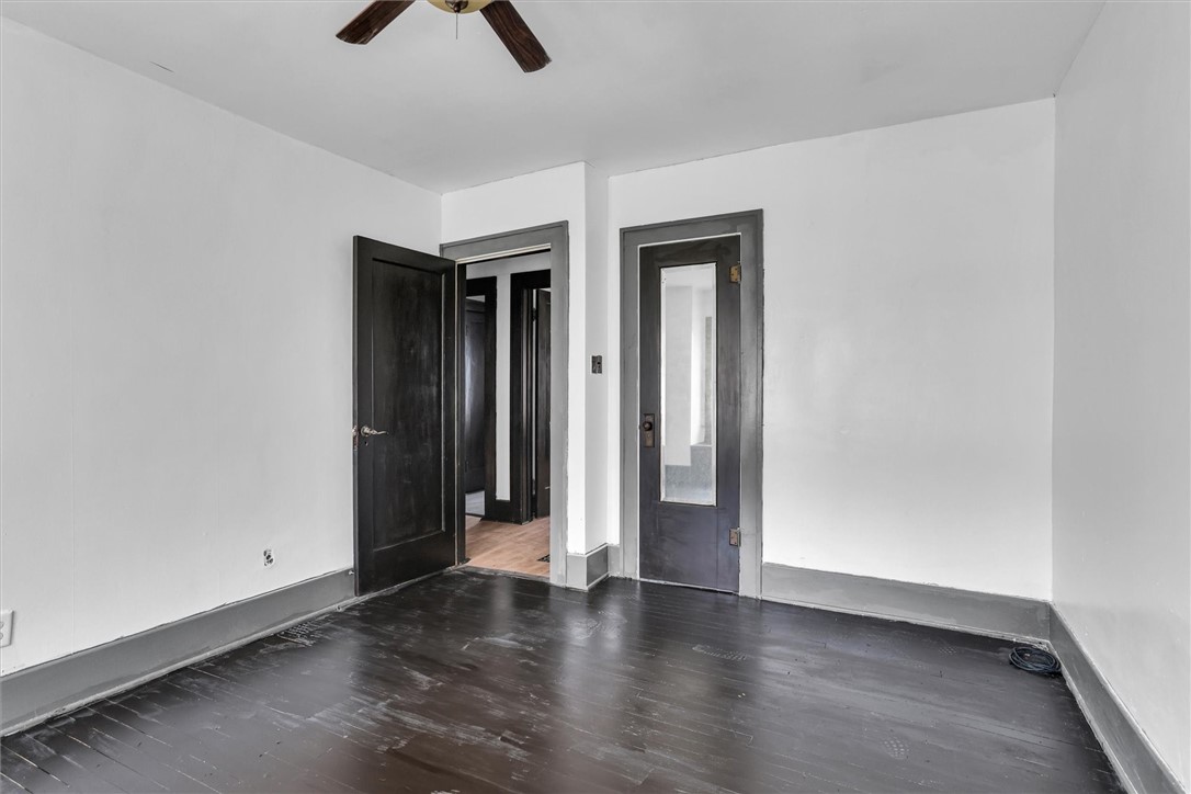 1504 N Monroe Street Property Photo 23