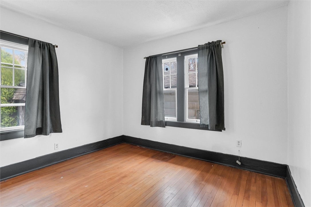 1504 N Monroe Street Property Photo 24