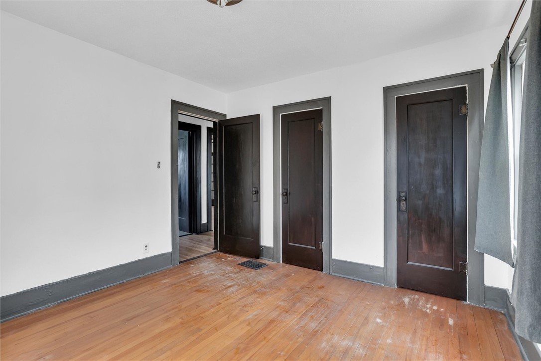 1504 N Monroe Street Property Photo 25