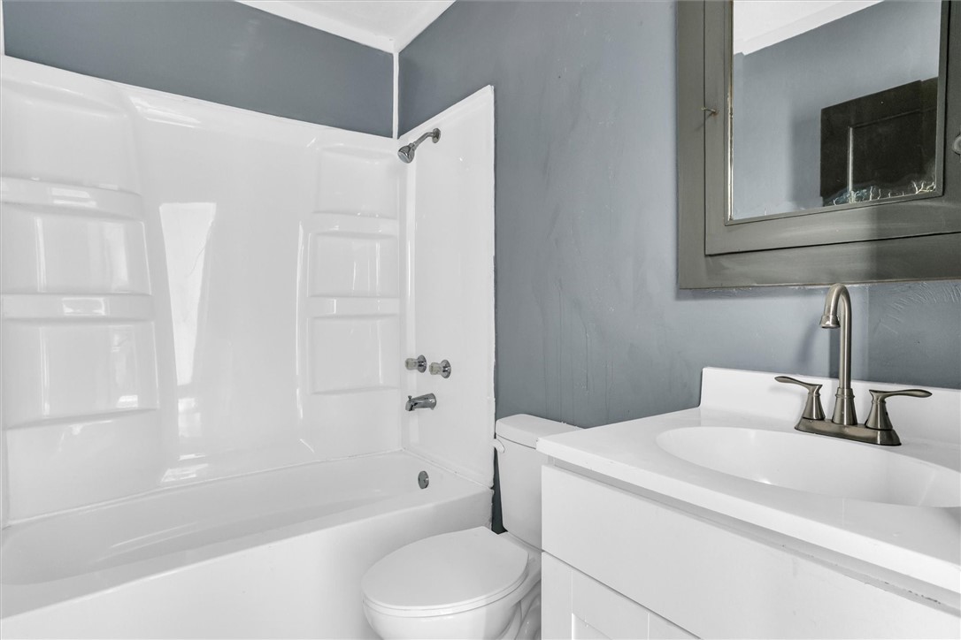 1504 N Monroe Street Property Photo 26