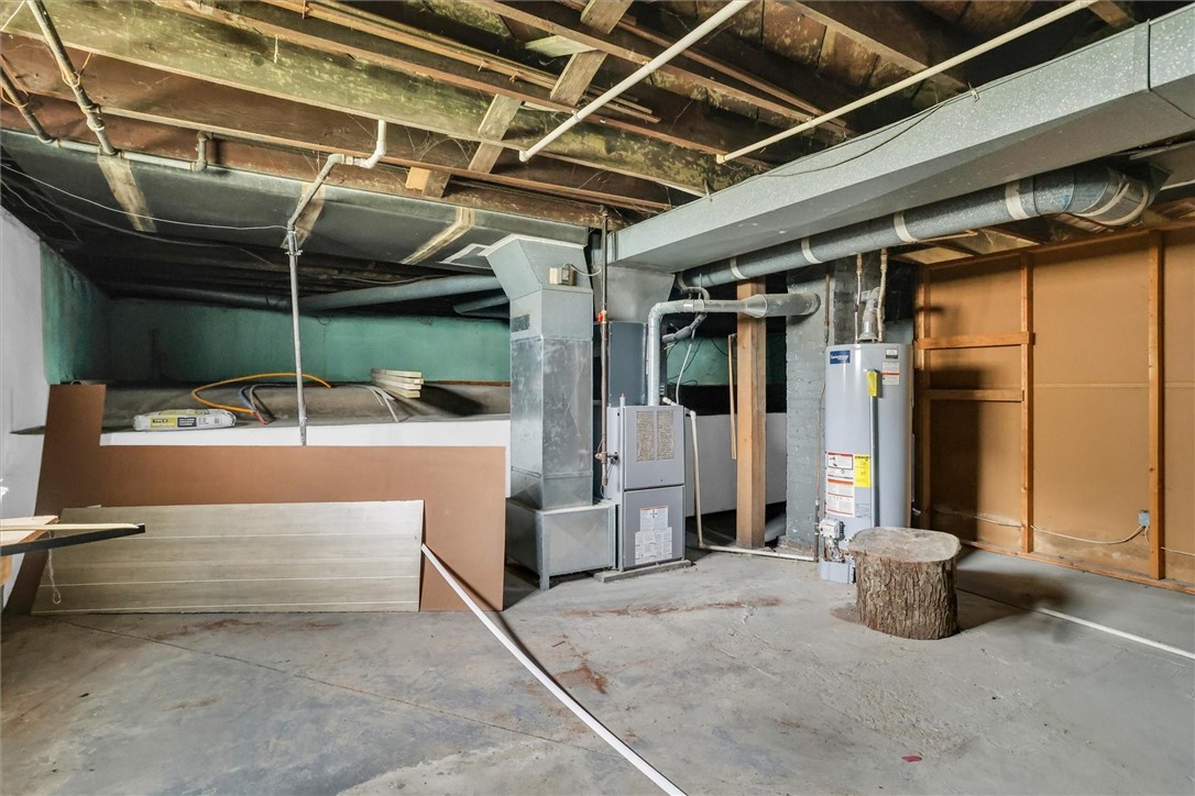 1504 N Monroe Street Property Photo 27