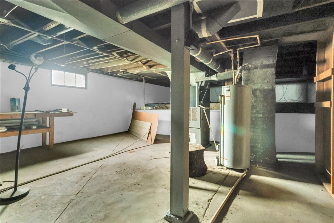 1504 N Monroe Street Property Photo 28