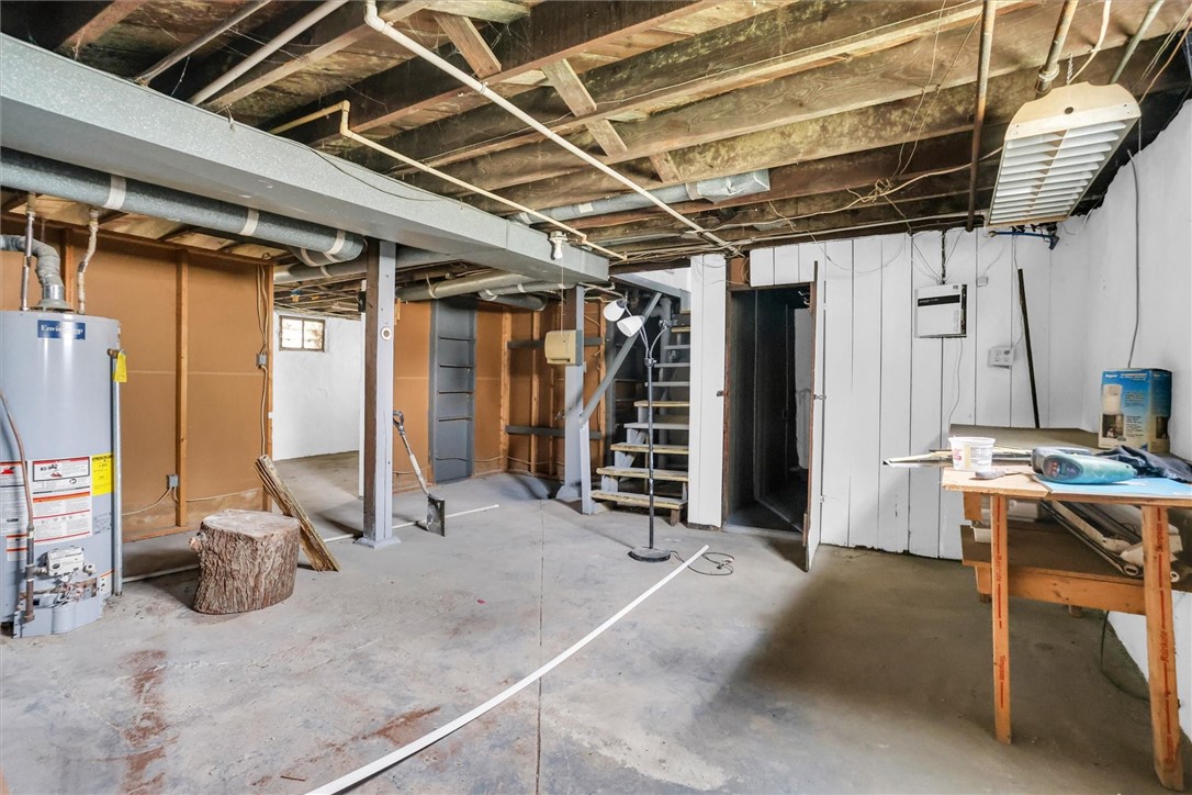 1504 N Monroe Street Property Photo 31