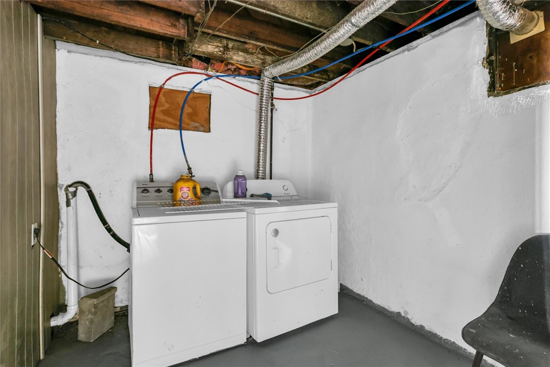 1504 N Monroe Street Property Photo 32