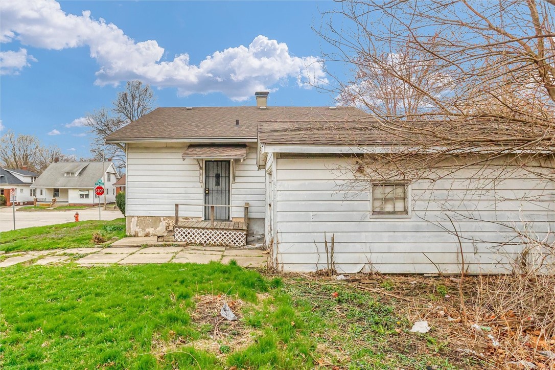 1504 N Monroe Street Property Photo 33