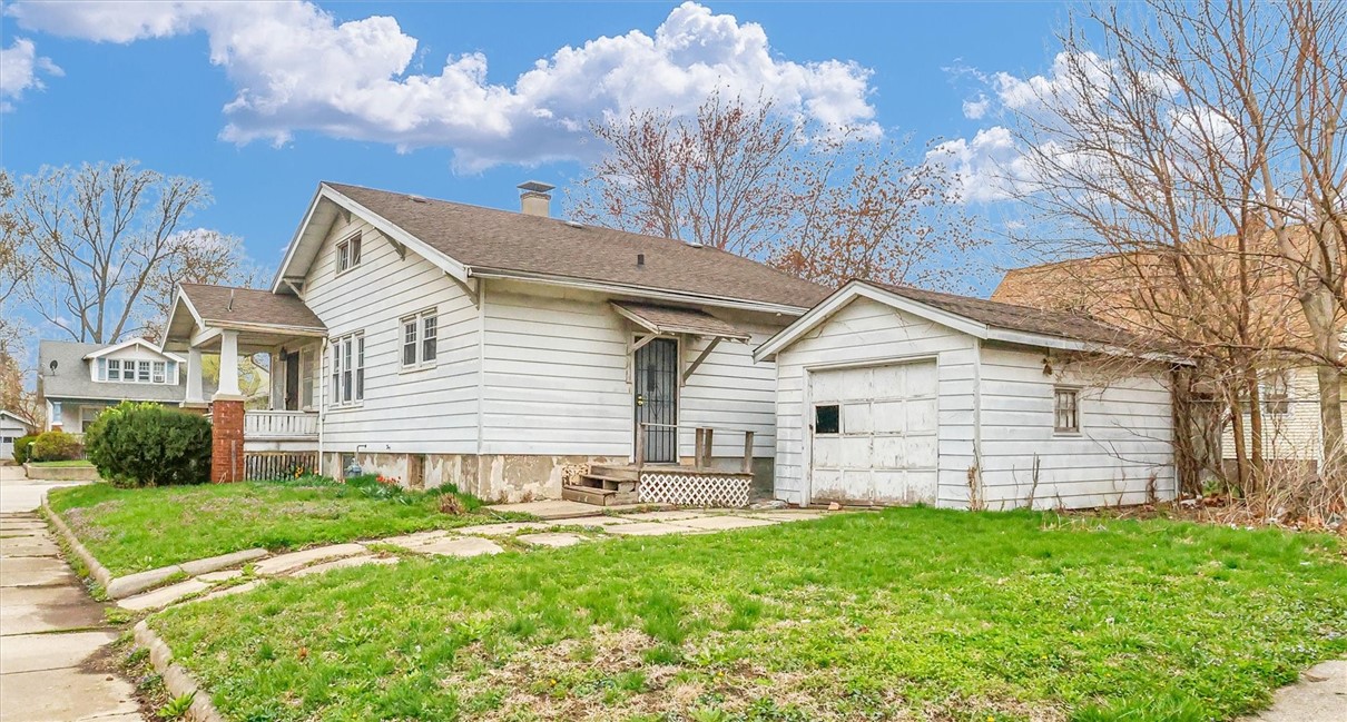 1504 N Monroe Street Property Photo 34