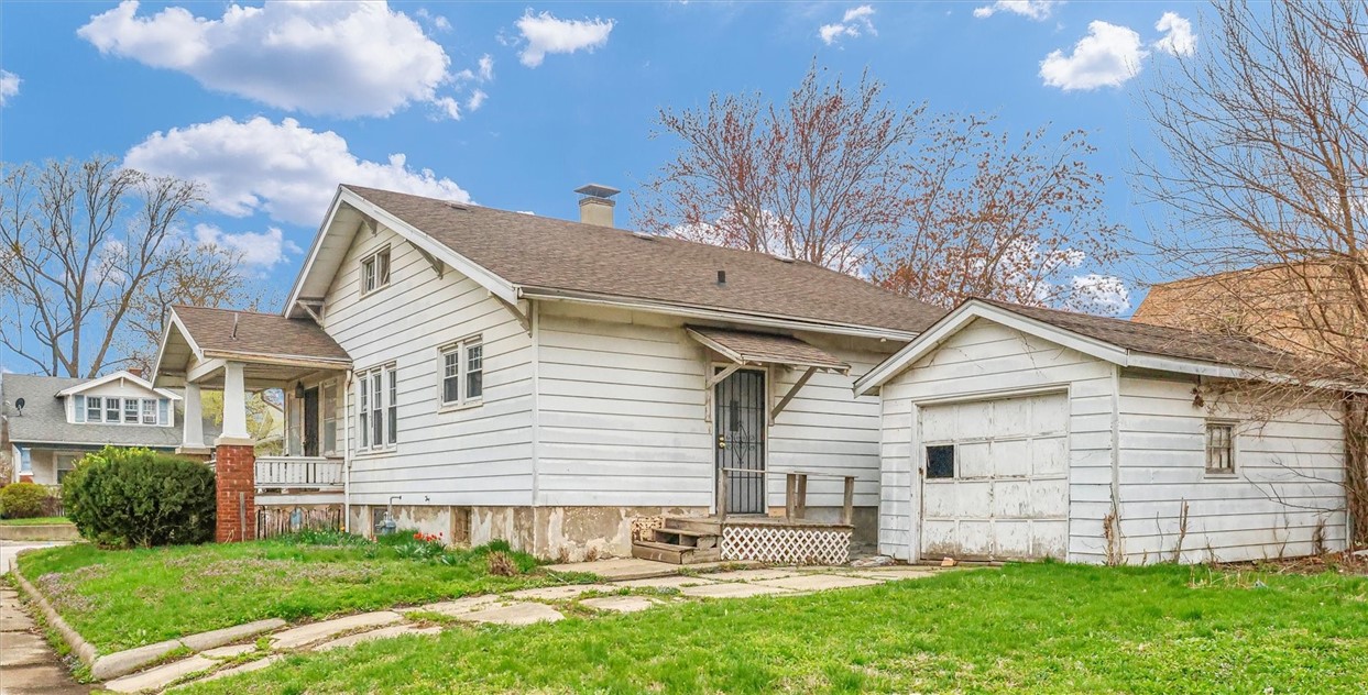 1504 N Monroe Street Property Photo 35