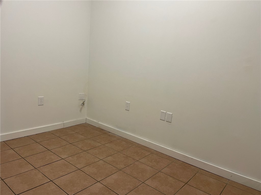 118 And 116 Cumberland Street Property Photo 5