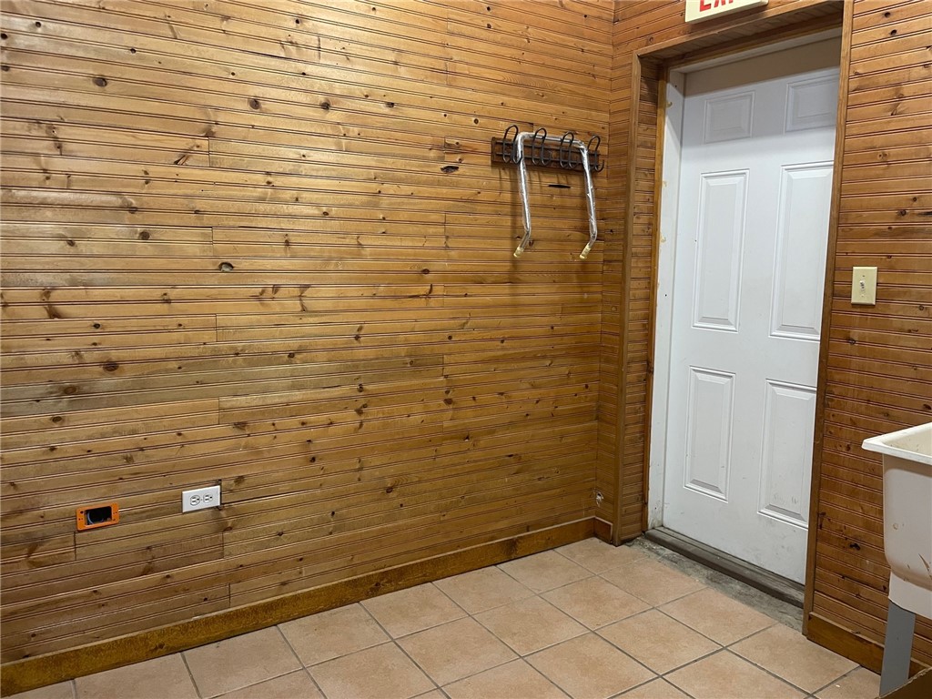118 And 116 Cumberland Street Property Photo 6