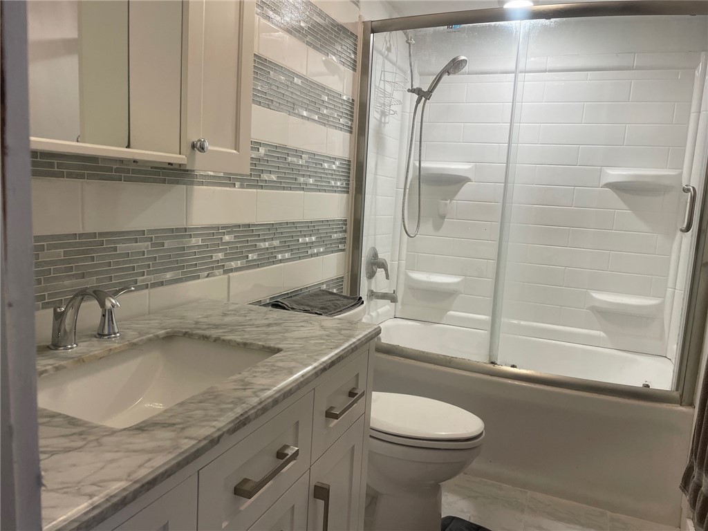 118 And 116 Cumberland Street Property Photo 11
