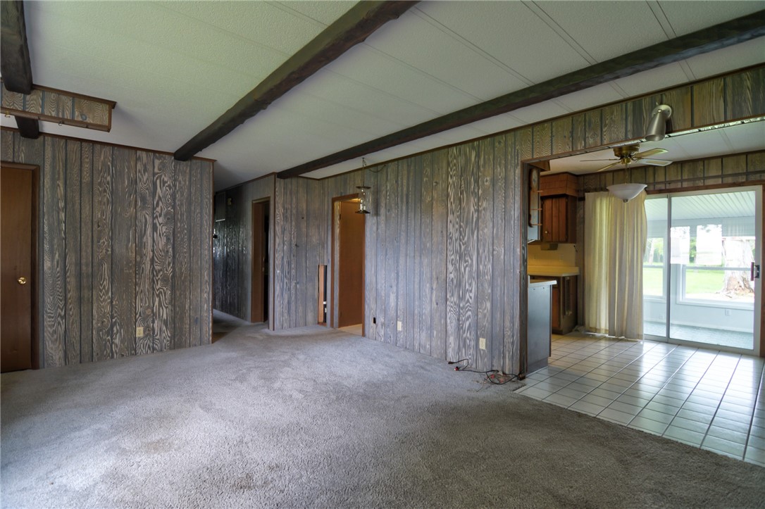 707 S Airport Road Property Photo 13