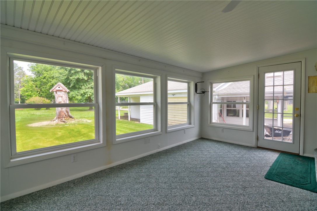 707 S Airport Road Property Photo 19