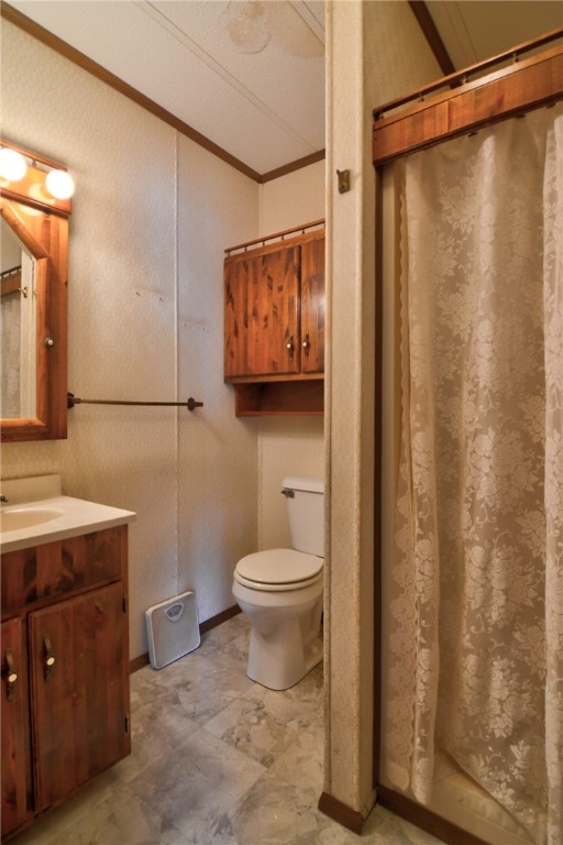 707 S Airport Road Property Photo 25