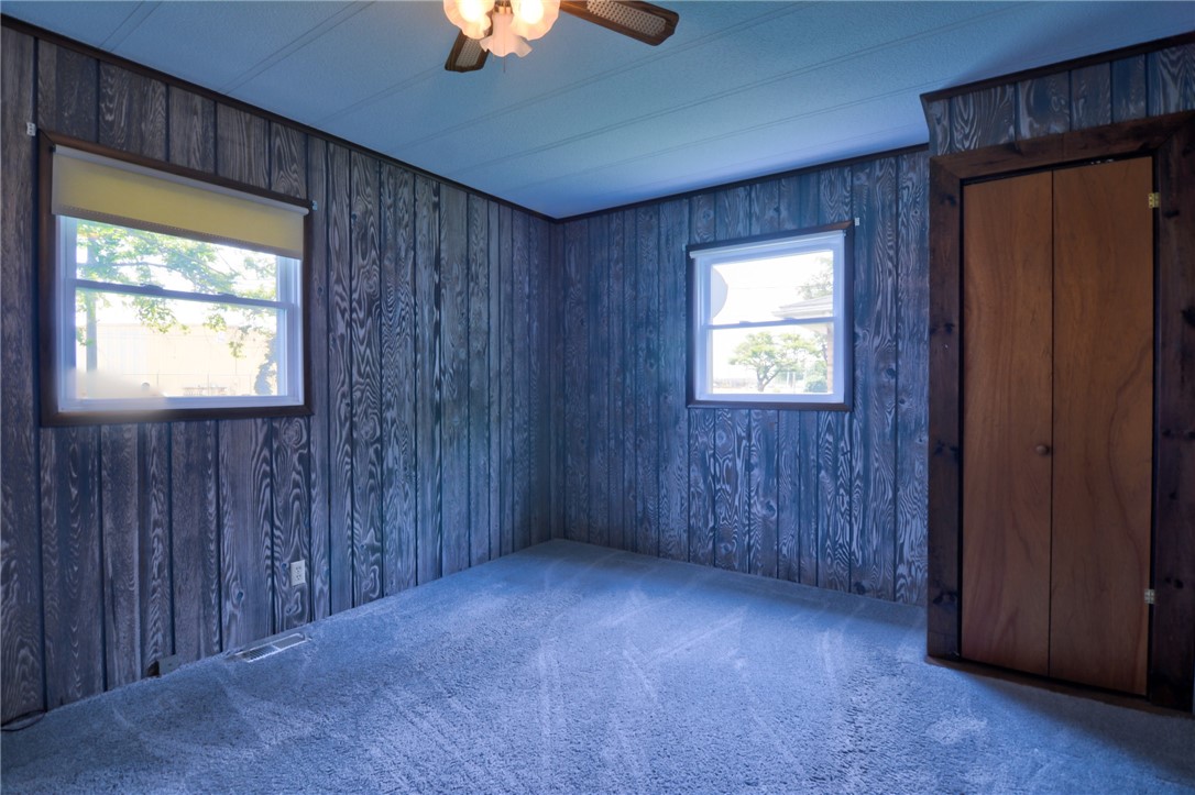 707 S Airport Road Property Photo 26