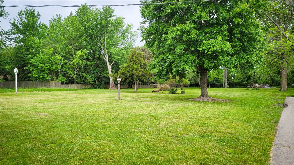 707 S Airport Road Property Photo 31