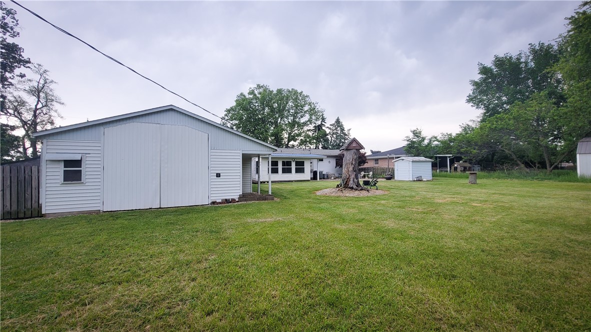 707 S Airport Road Property Photo 32